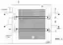 Fig. 04 - Method for increasing the manufacturing yield of programmable logic devices