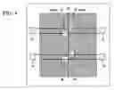 Fig. 05 - Method for increasing the manufacturing yield of programmable logic devices