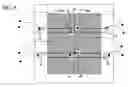 Fig. 06 - Method for increasing the manufacturing yield of programmable logic devices