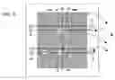 Fig. 07 - Method for increasing the manufacturing yield of programmable logic devices