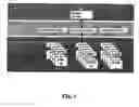 Fig. 02 - Multiple embedded memories and testing components for the same