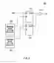 Fig. 04 - Test apparatus and test method