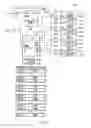 Fig. 05 - Test apparatus and test method