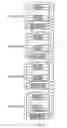 Fig. 07 - Test apparatus and test method