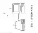 Fig. 02 - Method and portable device for testing electronic device