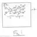 Fig. 02 - Single event upset error detection within an integrated circuit
