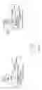Fig. 08 - Single event upset error detection within an integrated circuit