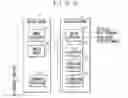 Fig. 06 - SEMICONDUCTOR TEST SYSTEM
