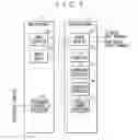 Fig. 07 - SEMICONDUCTOR TEST SYSTEM