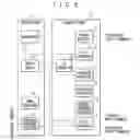 Fig. 08 - SEMICONDUCTOR TEST SYSTEM