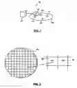 Fig. 02 - Wireless radio frequency technique design and method for testing of integrated circuits and wafers