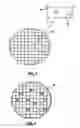 Fig. 03 - Wireless radio frequency technique design and method for testing of integrated circuits and wafers