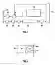Fig. 05 - Wireless radio frequency technique design and method for testing of integrated circuits and wafers