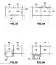 Fig. 06 - Wireless radio frequency technique design and method for testing of integrated circuits and wafers