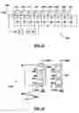 Fig. 09 - Wireless radio frequency technique design and method for testing of integrated circuits and wafers