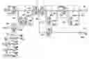 Fig. 01 - Scan flip-flop circuit and semiconductor integrated circuit device