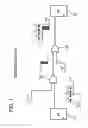 Fig. 02 - Scan flip-flop circuit and semiconductor integrated circuit device