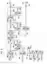 Fig. 07 - Scan flip-flop circuit and semiconductor integrated circuit device