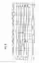 Fig. 09 - Scan flip-flop circuit and semiconductor integrated circuit device