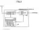 Fig. 04 - RETRANSMISSION CONTROL METHOD AND SYSTEM FOR MULTICAST INFORMATION DISTRIBUTION SERVICE, RETRANSMISSION CONTROL APPARATUS, WIRELESS BASE STATION AND WIRELESS TERMINAL
