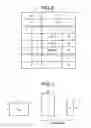 Fig. 07 - Re-transmission control method and communication device