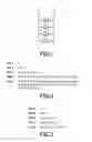 Fig. 02 - Decoding and reconstruction of data