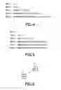 Fig. 03 - Decoding and reconstruction of data