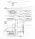 Fig. 01 - Data structure, recording apparatus, reproducing apparatus, program, and record medium