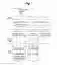 Fig. 02 - Data structure, recording apparatus, reproducing apparatus, program, and record medium