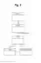 Fig. 04 - Data structure, recording apparatus, reproducing apparatus, program, and record medium