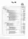 Fig. 09 - Data structure, recording apparatus, reproducing apparatus, program, and record medium
