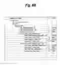 Fig. 10 - Data structure, recording apparatus, reproducing apparatus, program, and record medium