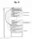Fig. 16 - Data structure, recording apparatus, reproducing apparatus, program, and record medium