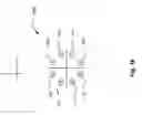 Fig. 17 - Bandwidth efficient coded modulation scheme based on MLC (multi-level code) signals having multiple maps