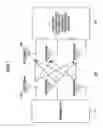 Fig. 02 - Signal transmitting method and transmitter in radio multiplex transmission system