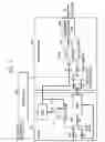 Fig. 03 - Checksum generation apparatus and method thereof