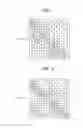 Fig. 02 - Parity check matrix, method of generating parity check matrix, encoding method and error correction apparatus