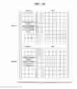 Fig. 09 - Parity check matrix, method of generating parity check matrix, encoding method and error correction apparatus