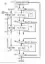 Fig. 01 - System and method for optimizing iterative circuit for cyclic redundency check (CRC) calculation