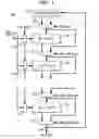 Fig. 02 - System and method for optimizing iterative circuit for cyclic redundency check (CRC) calculation