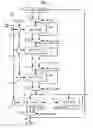 Fig. 03 - System and method for optimizing iterative circuit for cyclic redundency check (CRC) calculation