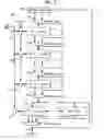 Fig. 04 - System and method for optimizing iterative circuit for cyclic redundency check (CRC) calculation