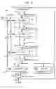 Fig. 05 - System and method for optimizing iterative circuit for cyclic redundency check (CRC) calculation