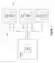 Fig. 02 - Unidirectional error code transfer for a bidirectional data link