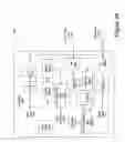 Fig. 03 - Unidirectional error code transfer for a bidirectional data link