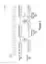 Fig. 05 - Unidirectional error code transfer for a bidirectional data link
