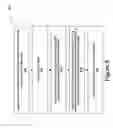 Fig. 12 - Unidirectional error code transfer for a bidirectional data link