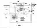 Fig. 03 - Method for detecting error correction defects