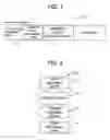 Fig. 02 - Write once recording medium, recording device and recording method for write one recording medium, and reproduction device and reproduction method for write once recording medium