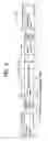 Fig. 08 - Write once recording medium, recording device and recording method for write one recording medium, and reproduction device and reproduction method for write once recording medium